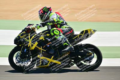 media/Sep-06-2025-TrackXperience (Sat) [[b6dbbb8c62]]/Level 2/Session 4 (Turns 12 and 13)/